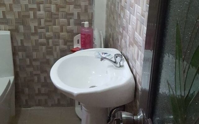 Chicos Apartments Pangasinan