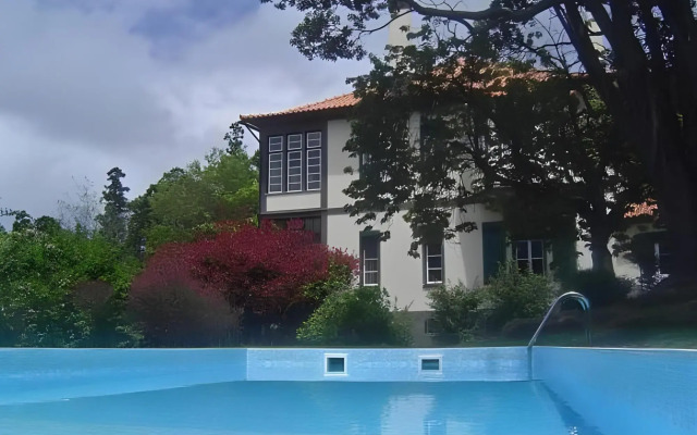 Quinta das Colmeias