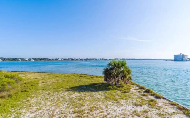 Muskoka by Southern Vacation Rentals