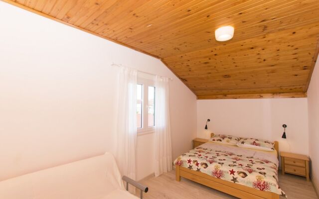 Apartments Branko