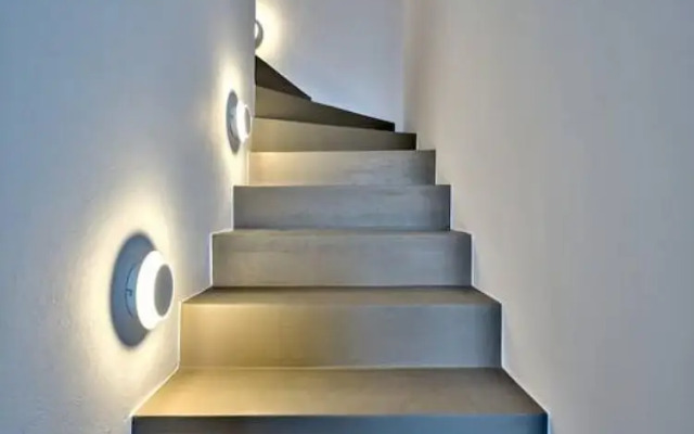 La Vitalite Luxury Villa Mer in Paros