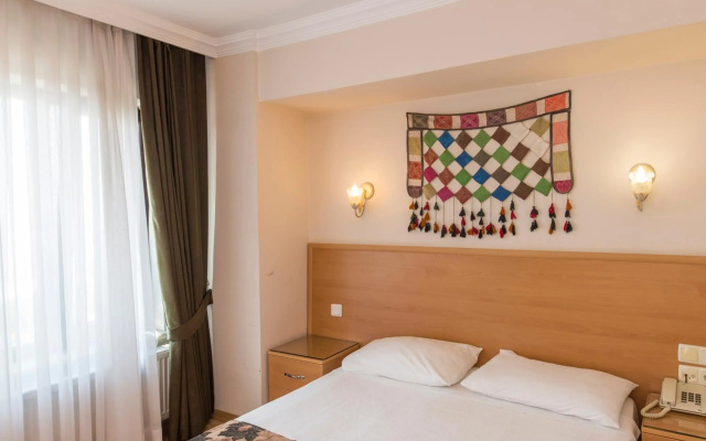 Crowne Plaza Podgorica, by IHG