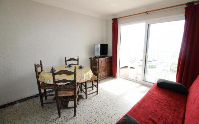 Basic Comfort Studio Sylvia 10º