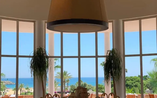 Marina Smir Hotel & Spa