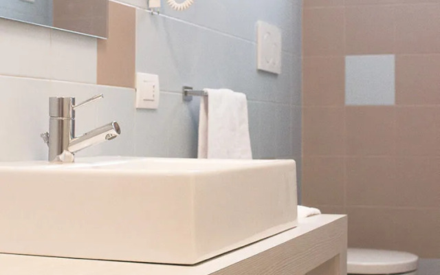 Agriturismo Casa Rossa