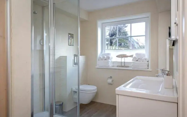 Haus Senwai Surfside 1