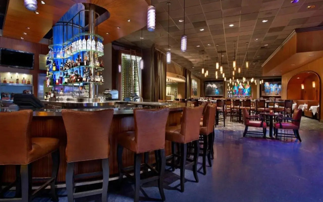 Caesars New Orleans