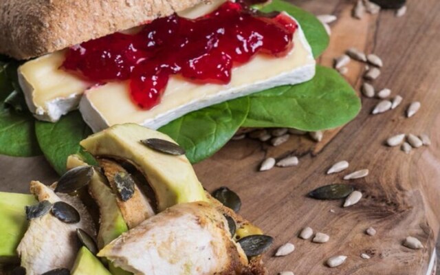 P&O Apartments Plac Grzybowski