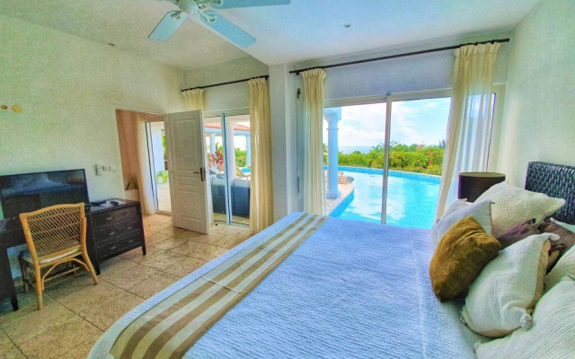 Dream Villa Terres Basses-2172