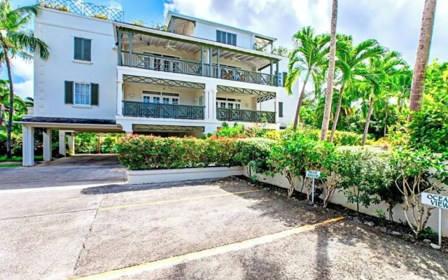Zenbreak Tradewinds 2Bd