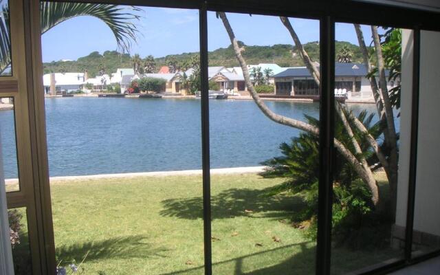 Waterside Living MM1297