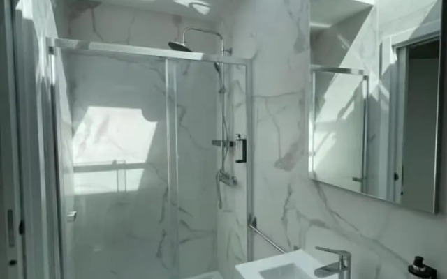 MyStay Porto São Bento