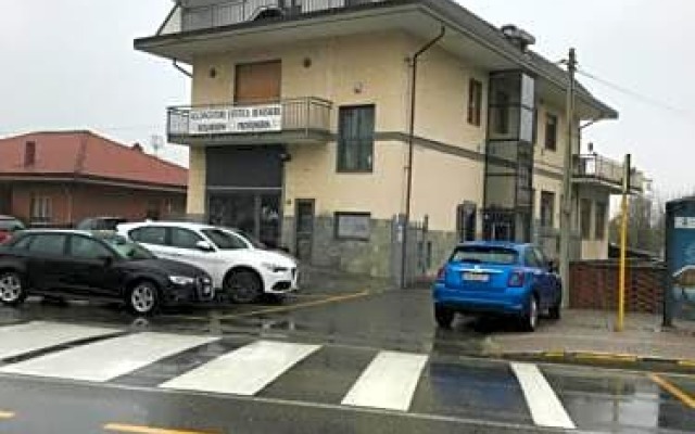 Il sogno di Ivi