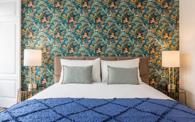 São Bento Deluxe 42