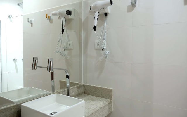 Bella Vida Suites e Apartamentos