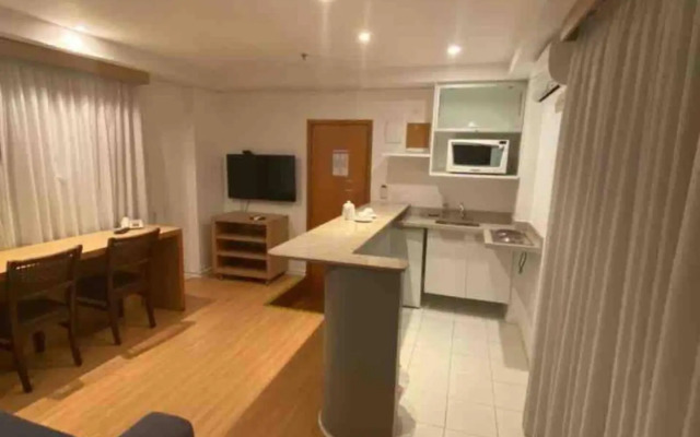 Cobertura no melhor lugar de Ipanema (03)