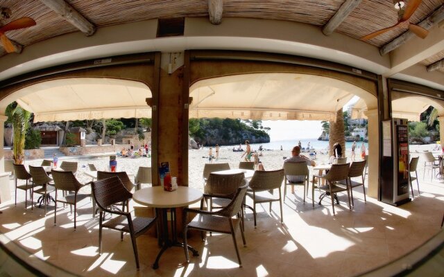 Hotel Cala Santanyi & Apartamentos