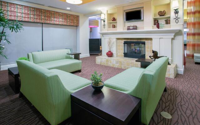 Hilton Garden Inn Avondale