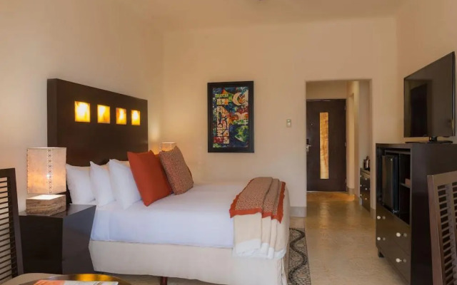 Pueblo Bonito Pacifica Golf & Spa Resort -All Inclusive-Adult Only