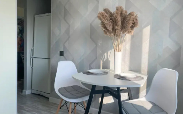 Апартаменты Sweet Dreams на улице Гагарина 20