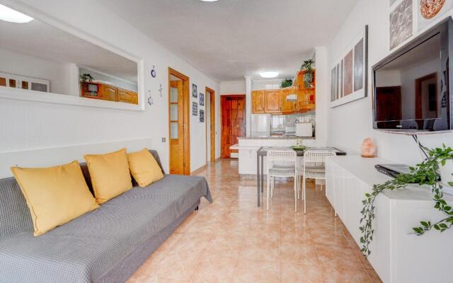 Torres del Sol 1A015