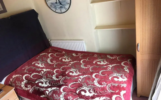 Galway Manor House