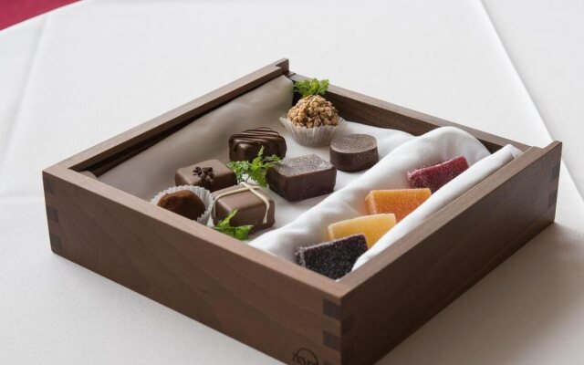 Setouchi Kojima Hotel Kurashiki