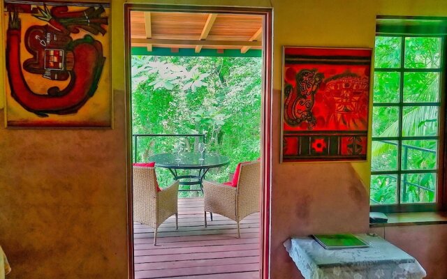 Montezuma Heights