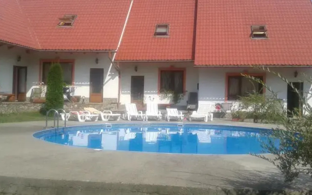 Zatyshok