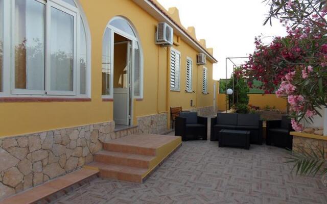 VENERE Guest House