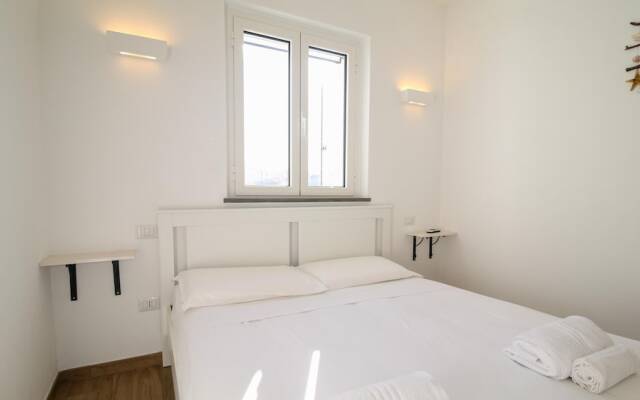 Sa Zirighetta in S Archittu