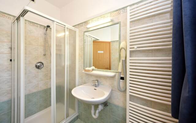 Al Piccolo Hotel