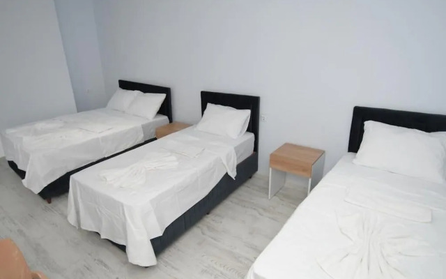 Green Garden Allgau Hotel