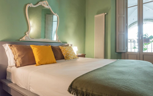 Po Prestige by Wonderful Italy