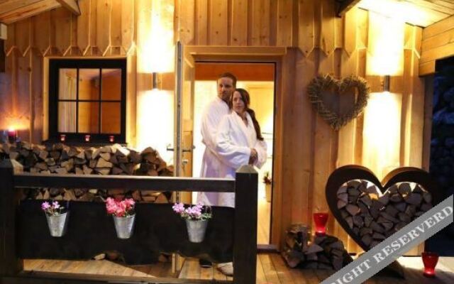 Seehotel Hartung
