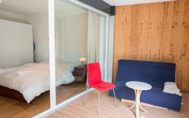 Edelweiss Uletsch S 0.2