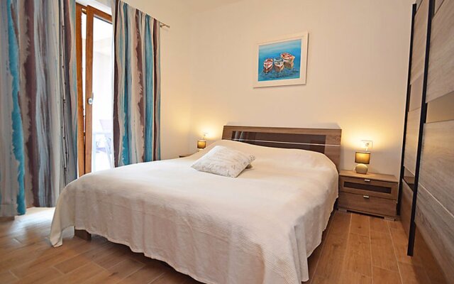 Apartment Kika Medulin/Ližnjan 11714