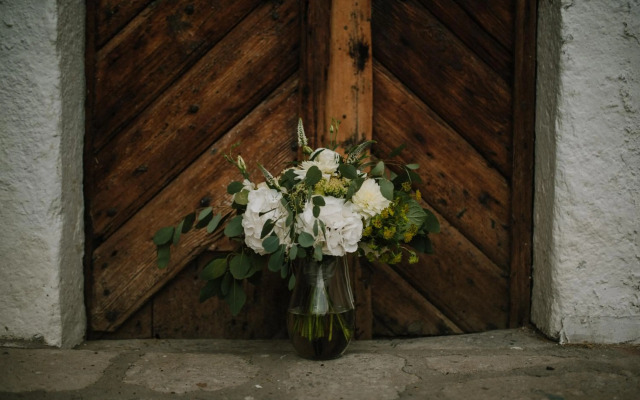 Plitzner Belvárosi Apartmanház