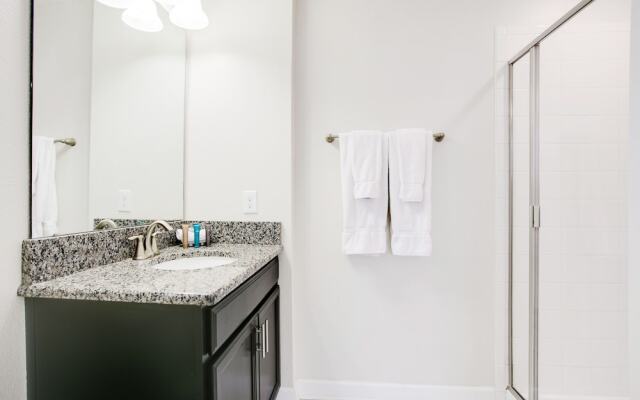 1603 Moon Valley Drive