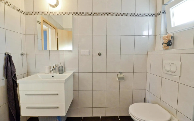 Apartmani Vidikovac Dokoza