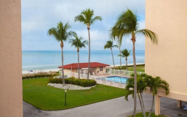 John's Dolphin Way Condo