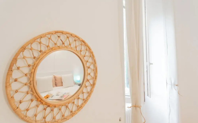 Nonna Tere Apartment by Rent all Como