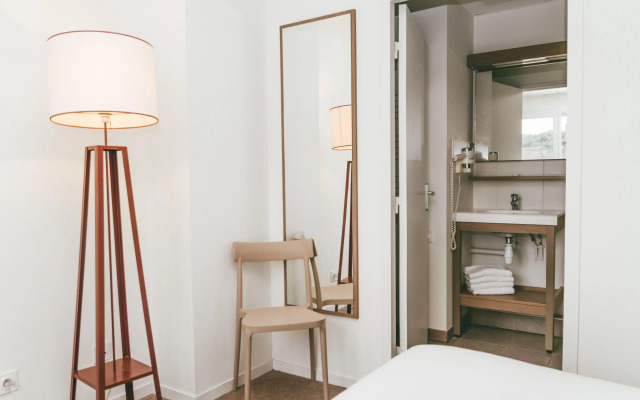 Terres de France - Appart'Hotel Quimper