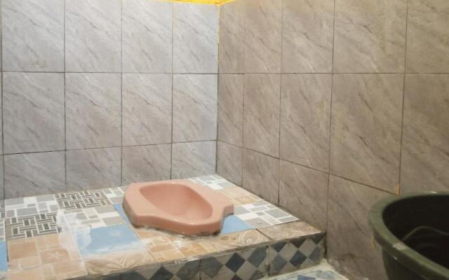 OYO 90243 Griya Sinta Syariah