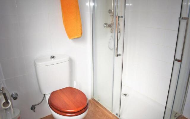 Ap945 Playa Pau Pi Eivissa