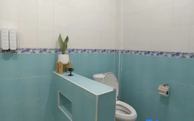 Chani House Hat Yai