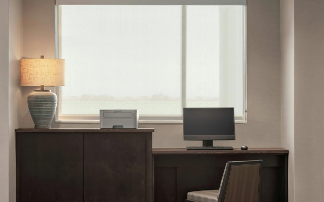Residence Inn by Marriott Des Moines Ankeny