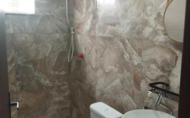 Casa em Buzios