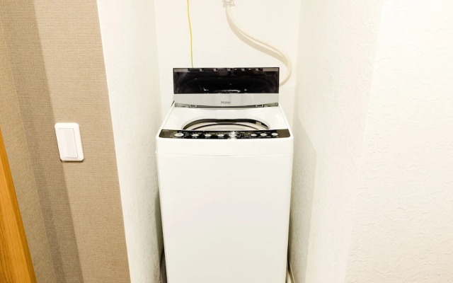 TAKUTO HOTEL Shinsaibashi