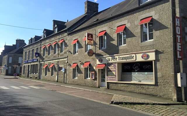 hotelImage